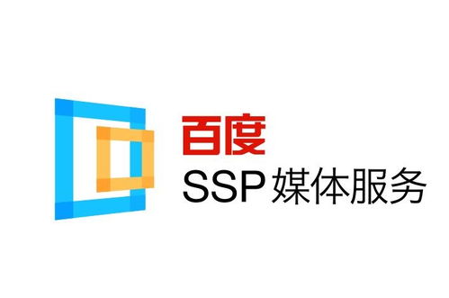 零距离泛目录程序
